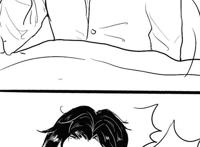 188男团|如果赵锦辛变成了小孩子……