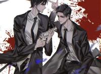 谁把谁当真 赵锦辛黎朔