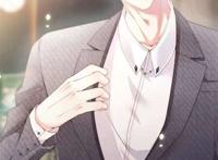 188系列如果你喜欢黎朔，那么我们就是朋友。