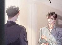 《谁把谁当真》黎叔叔一直照顾着赵锦辛 《谁把谁当真》黎叔叔一直照顾着赵锦辛