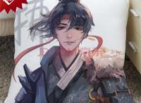 朝俞r18车跳珠ao3 朝俞震动play archiveofown玩坏了