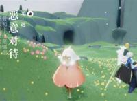 光遇巫正r文腐漫之光遇卡卡龙骨床上开车文 光遇巫正r文腐漫之光遇卡卡龙骨床上开车文