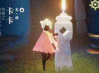 卡菇占有欲车腐漫之龙骨x平菇h糜烂