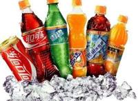 饮料拟人化!有你常喝的饮料吗？