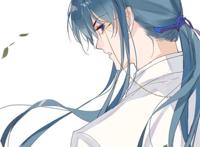 钱错×滕瑞雨孕期 不健全关系同人文