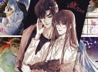 钱错滕瑞雨write 错雨车|LOFTER(乐乎)