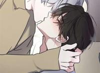 邵黎writeas write as 失禁 邵黎writeas write as 失禁