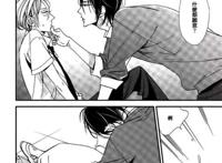 洛羿writeas腐漫文之洛羿温小辉车女装