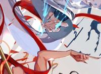 妹叔车技十题 write as 腐漫之 师生讲台上