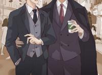 这个原炀也太好看了扒