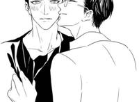 【原炀,顾青裴】