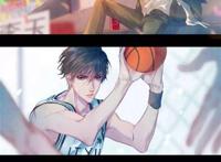 all简隋英writeas腐漫之邵群知道简隋英是0