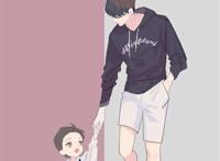 writeas白新羽 道具 “你知道吗,他回来了……”