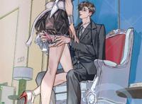 白新羽,俞风城,简隋英,李玉的帅气图片