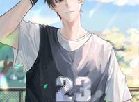 白新羽,俞风城,简隋英,李玉的帅气图片