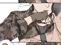 188 俞风城 白新宇