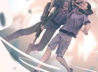 小白杨【俞风城白新羽】