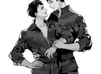 养猪大户白新羽