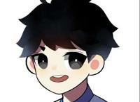 188男团 小白杨 俞风城 &白新羽壁纸头像