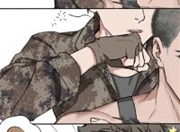 188 俞风城 白新宇