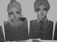 寒故 洛温 原顾