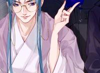 钱错×雨总肉车长图 滕瑞雨被钱错贯穿