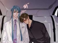 不健全关系错雨肉 雨总被钱错做到哭