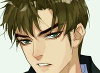 《不健全关系》:钱错