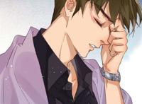 《不健全关系》钱错