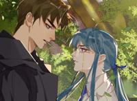 不健全关系钱错生日快乐