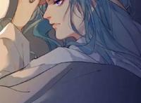 不健全关系滕瑞雨钱错