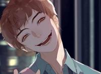 不健全关系:钱错