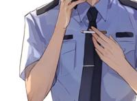 不健全关系滕瑞雨钱错