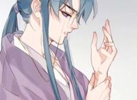 不健全关系滕瑞雨钱错