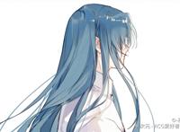 不健全关系 滕瑞雨 钱错