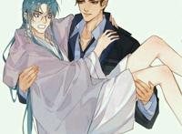 《不健全关系》:钱错