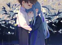 不健全关系钱错生日快乐