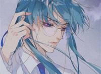 不健全关系 滕瑞雨!