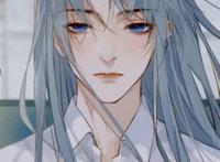 不健全关系 滕瑞雨!