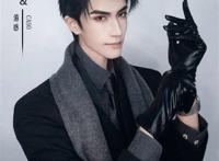 究惑怀孕abo难产9 游惑秦究怀孕生了 究惑啊…唔 究惑怀孕abo难产9 游惑秦究怀孕生了 究惑啊…唔