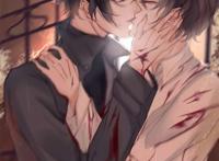 秦究不是什么好惹的主