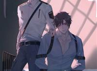 全球高考游惑秦究