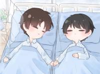 秦究.游惑 秦究.游惑