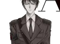 秦究游惑! 秦究游惑!