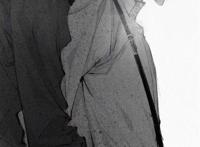 秦究 游惑全球高考图源微博 侵删