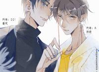 全球高考● 究惑● 秦究● 游惑  全球高考● 究惑● 秦究● 游惑