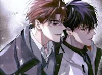 我叫秦究,我来找我的真实——《全球高考》