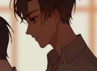 于炀、游惑、沈兰舟谁最让你心疼?