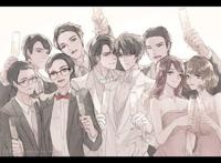 湛无不胜做题play 18r之润滑剂 贺朝谢俞开车塞东西