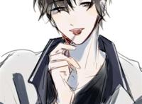 贺朝–谢俞 伪装学渣贺朝谢俞 贺朝–谢俞 伪装学渣贺朝谢俞